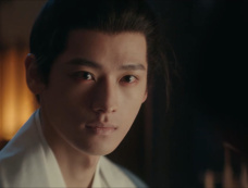 《九重紫》第22集分集剧情介绍