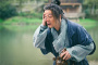 《唐朝诡事录》费鸡师真实身份
