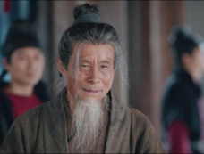 《唐朝诡事录之西行》独孤羊死因