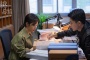 《请叫我总监》宁檬带陆既明回老家