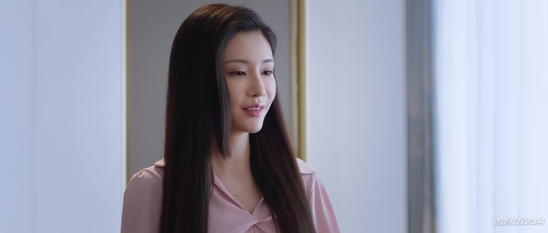 《进击的夫人》第7集分集剧情介绍