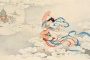 与中秋节相关的传说故事