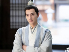 《<em>且试天下</em>》雍王开始扶持丰兰息了吗