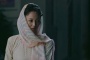 《流光之城》孙少清为什么想离开容家