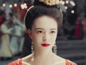 杨贵妃三千宠爱在一身的原因