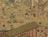 宋朝人能吃到的蔬菜