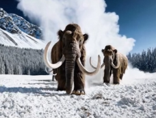 五部AI电影介绍