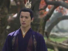 《<em>且试天下</em>》皇朝为什么要杀白风夕