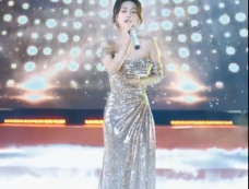 短剧《离婚后叶天后掀翻娱乐圈》剧情介绍