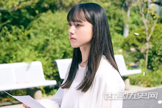 《我的日记》第1集