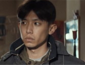 《胆小鬼》秦理哥哥秦天人物分析