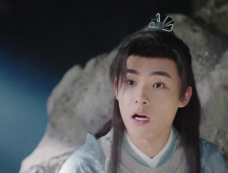 《电视剧第二次初见》第36集分集剧情介绍