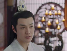 《<em>且试天下</em>》玉无缘是断魂门门主吗