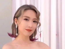 《反黑英雄》林雪儿如何处理太子尸体