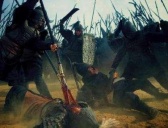 三国时期各国兵力人口