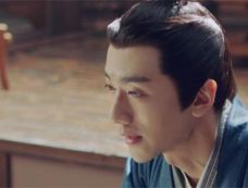 《<em>且试天下</em>》丰苌喜欢谁