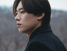 韩剧《无路可走：轮盘赌》剧情介绍