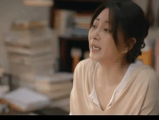 小夫妻电视剧张云龙是谁演的