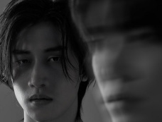 泰剧《4分钟》集数介绍