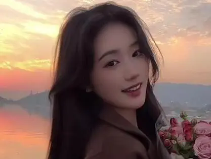 岳雨婷短剧有哪些？