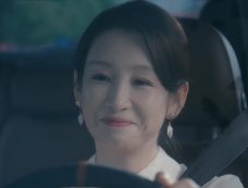 《时光正好》许梦安怀孕