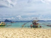 菲律宾好玩的海岛介绍