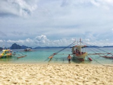 菲律宾好玩的海岛介绍