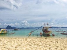 菲律宾好玩的海岛介绍