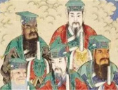 端午节别称地腊节的原因