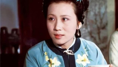 《红楼梦》李纨不管家的原因