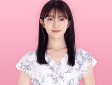 《我是整形美女》第9集分集剧情介绍