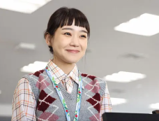 《真想揍那个人渣》第6集分集剧情介绍