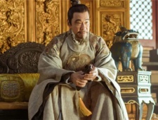 明成祖朱棣统治时间的文化政策