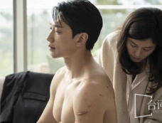 韩剧《红天鹅》第三集和第四集什么时候更新