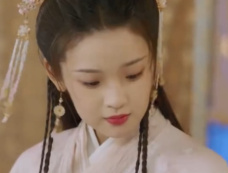 《南玉卿心》第12集分集剧情介绍
