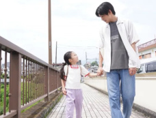 日剧《海之始》第6集剧情分析