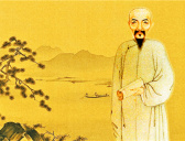 历史上刘墉与纪晓岚的关系怎么样