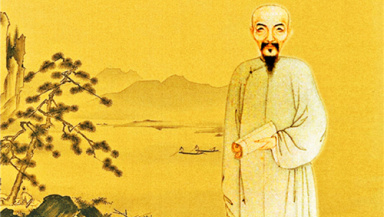 历史上刘墉与纪晓岚的关系怎么样