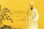 历史上刘墉与纪晓岚的关系怎么样