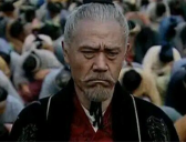 汉武帝刘彻晚年为什么要下罪已诏