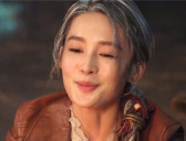 《请君》黑圣女结局