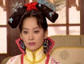 孝庄没有和皇太极合葬的原因