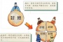 汉武帝刘彻颁布的推恩令是什么