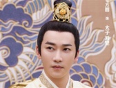 《祝卿好》太子结局怎么样
