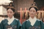 明朝女官制度是什么