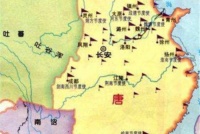 唐武宗有消灭藩镇的机会为什么没那么做