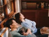 《欢迎光临》原著结局