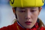 《超越》向北为什么五百米比赛失利
