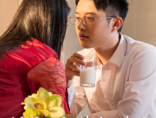 《裁员裁到大动脉》在哪里看完整版？