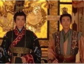 会昌中兴是什么意思？是谁开创的？